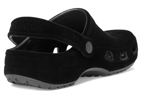 Image of Crocs Kid's Classic Clog (Little Kid /Big Kid /Toddler)