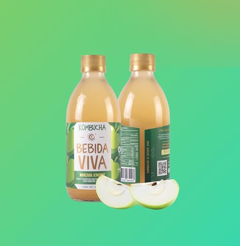 La mejor comparación de Viva La Juice los mejores 10. 3 Imagen adicional
