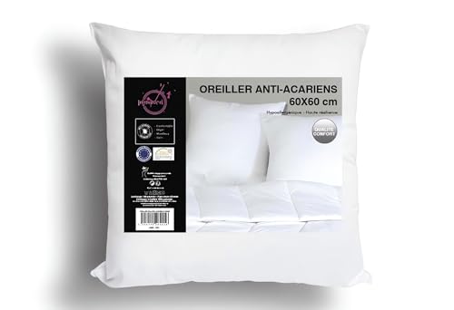 Conjunto de edredón y ropa de cama de 7 piezas para simplificar tu hogar 7
