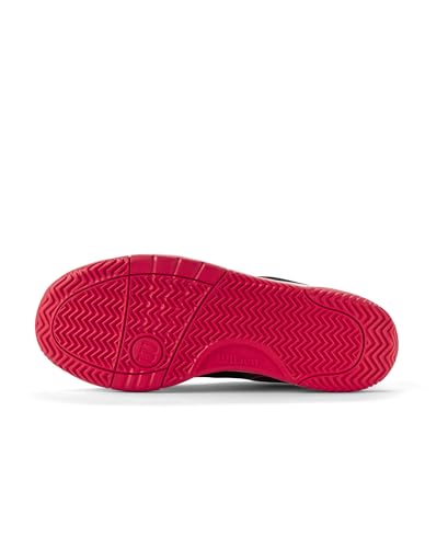 Image of Wilson Men's Pickle Pro Men's Pickleball Shoes