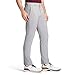 IZOD Men's Golf Swingflex Straight-Fit Flat-Front Pants, Cinder Block Strt, 33W X 30L