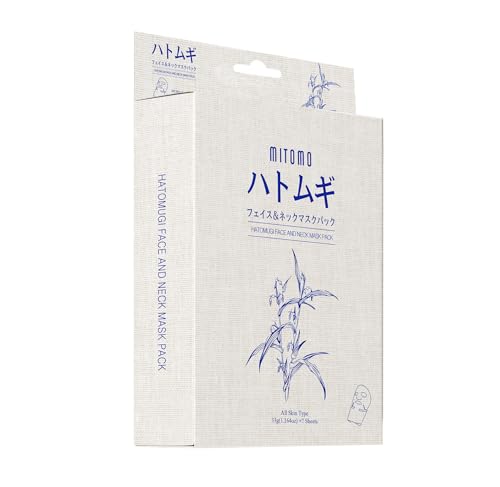 MITOMO SKINCARE ngMtFCXlbN}XNpbNU/7 RhŔPA SKINCARE [HMSS00001-A-033]