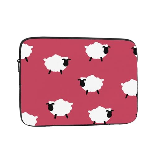 p\RP[X X[u m[gp\Rp̃obO ꂽ ̔rƐԂr̂킢r PcP[X m[gp\R ^ubgpc h Vv ʋ ʊw rWlX  킢 y 17 Inch