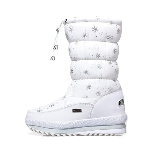 [WCXTY] hŒgt@[tfB[XXm[u[cAyʊ~ߓ~pV[YAAEghÃnCLO/gbLOKEH[LOu[c(White B,235)