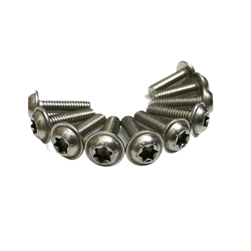 tFAOpXeXlW M6X20 10{ R1200GS C650GT C600 F800R K1300S R1200R K1200R F800S F650GS K1600GT S1000RR