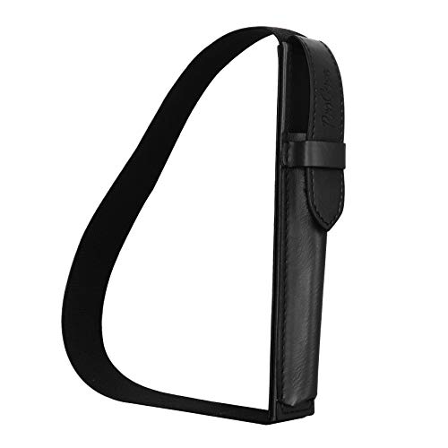 ProCase S Pen Holder for S Pen, Elastic Pencil Pocket Sleeve Detachable Pouch