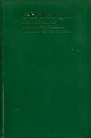God's Messengers: Religious Leadership in Colonial New England, 1700-1750 0801817994 Book Cover