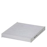 Hengst E3974LI Cabin Filter
