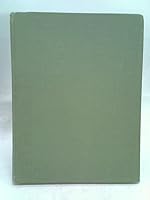 The Alpine Ranunculi of New Zealand B003VUBURS Book Cover