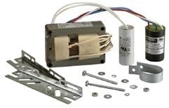Replacement for Keystone Technologies MH-50X-Q-KIT by Technical Precision