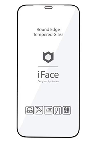 iface