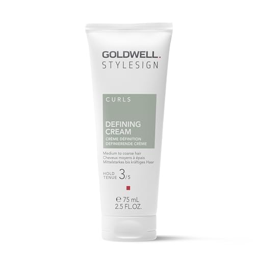 Goldwell StyleSign Defining Cream
