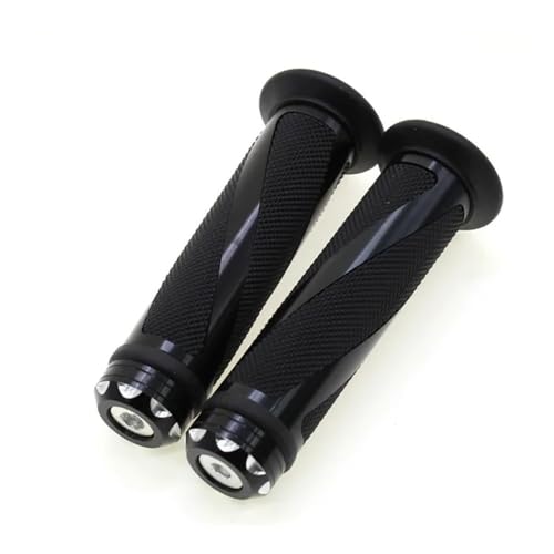 Levier d'embrayage GSX-R 1000 K1-K4 2001-2004 ajustable noir moto