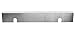 Carpenter 95B Cut Blades (ea)