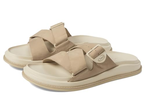 Image of Chaco Women's Zx /2 Cloud Outdoor Sandals