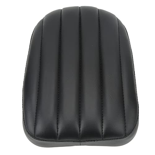 Selle passager respirante et absorbant les chocs pour CMX1100