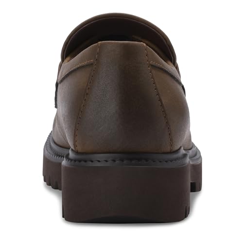 Image of Eastland Women's Lexi