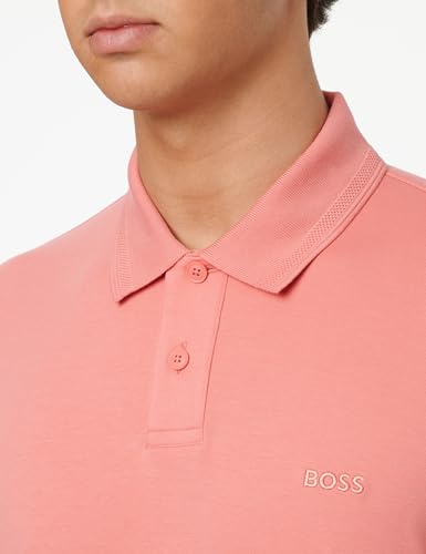 BOSS Pe_Interlock 10262456 01 – Ansicht 2