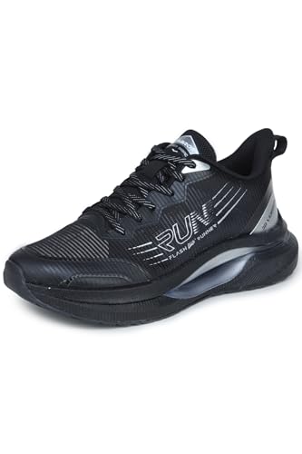 Image of ABROS Mens Torreto Sports Shoes