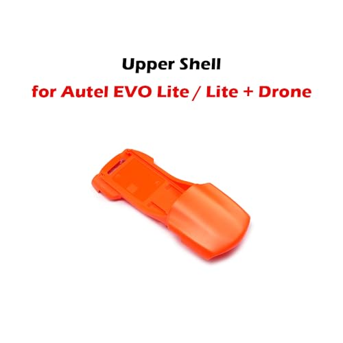 Autel Evo Lite+ drone
