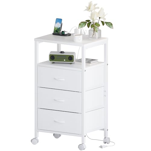 Fly-CTsoar TChe[u iCge[u xbhTChe[u LX^[t USB|[g&RZgt Oot 40×s30×73cm ړ xbh k m^X Vt zCg