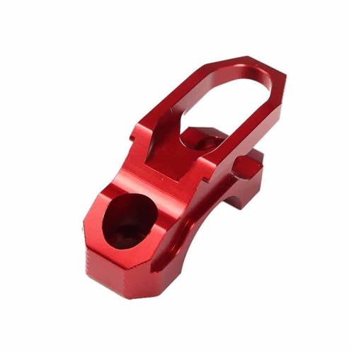 Motorradzubehör Helmhaken Gepäcktasche Wandhakenhalter Aufhänger Für Suzuki V-Strom 650 1050 DL650 DL1050 DL1000 V Strom