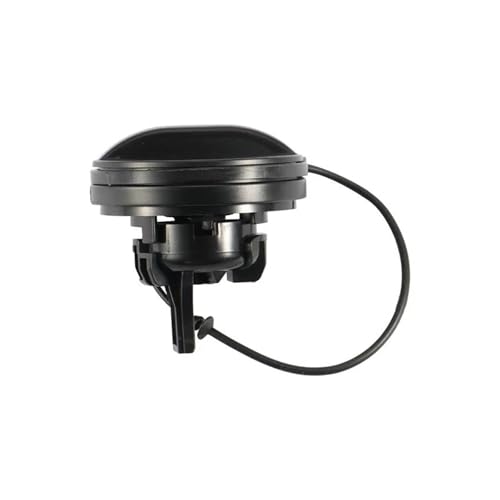 vW[ 301 308 408 508 2008 3008 RCZp ԗpR^NLbv R^NCi[Lbv KXtB[Jo[ 1508N7 9687552880 RKXLbv