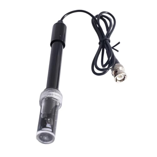 APPLIANCE FACTORY PARTS EXPERTS IN BBQ, HUMIDIFIER, & APPLIANCE PARTS 03.6427.00 Electrode, Main Burner Aftermarket