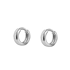 6mm silver