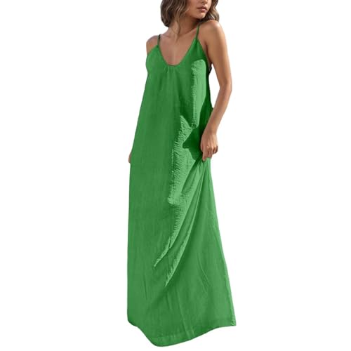 Robe d'été midi boutonnée : légèreté et liberté de mouvement au quotidien