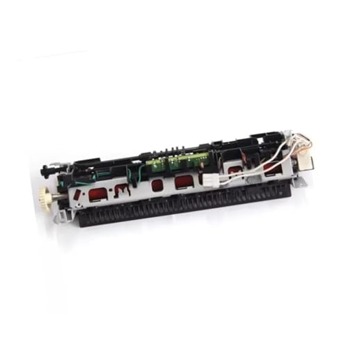 Unité de fusion RM1-4229 pour imprimantes HP LaserJet et Canon LBP3250
