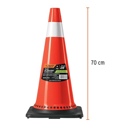 Auxilio Vial, Tools Imagen adicional
