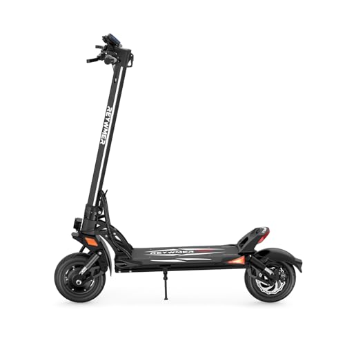 Trusted Coupon Home Page