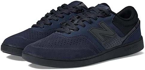 New Balance 508 - Brandon Westgate | Image 3