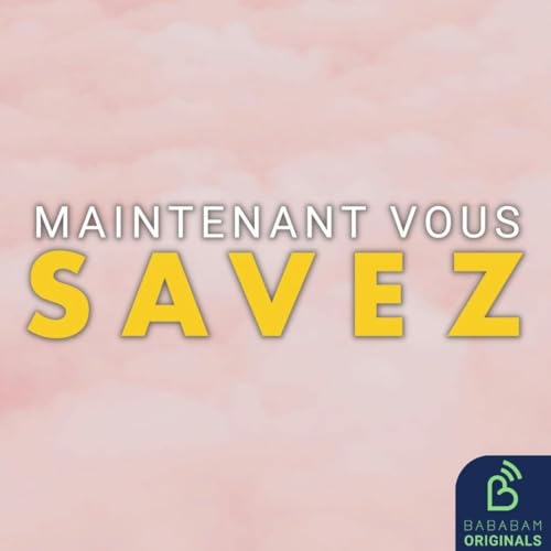 Comment le rose est-il devenu la couleur des filles ?