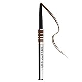 Fineliner Ultra-Skinny Gel Eye Crayon Eyeliner (TRUFFLE) D