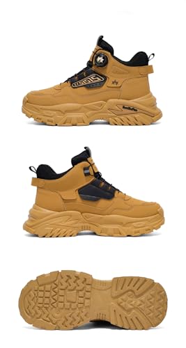 [Omina] JWAV[Y Y nCJbg K oCNV[Y  I[goC̕یC H ~p ƌC AEghA oRC h ~ ϖՐ y ₷ lC _C ʊw ʋ s  ^C 4FWJ (CG