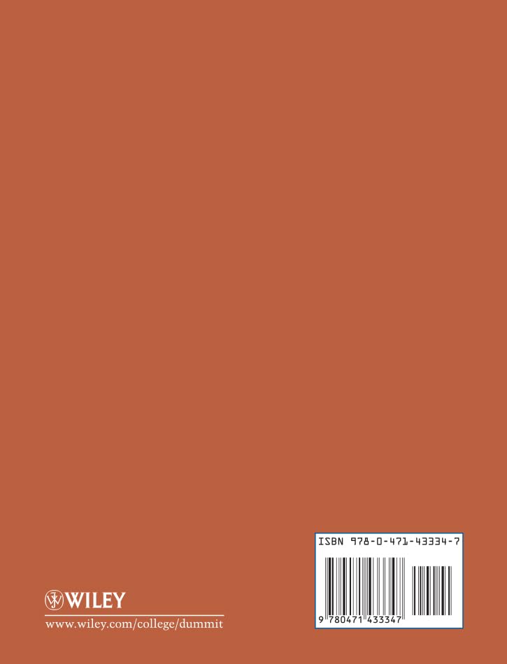 Abstract Algebra - Image 2