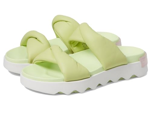 Image of Sorel Viibe Twist Slide