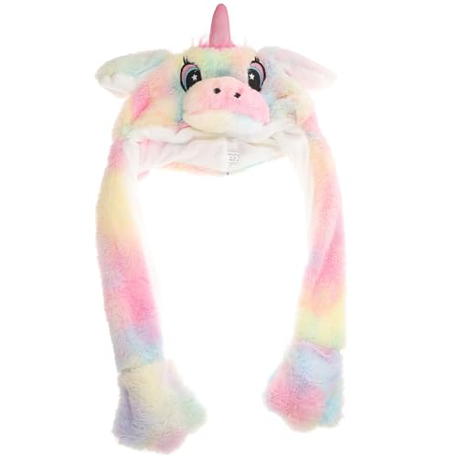 [Sewroro] jR[Xq ʂݓp[eB[nbg ptFXeBoRX`[ nEB NX}X Cxg