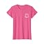 Pink Heather
