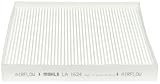Mahle Cabin Air Filter - LA1624