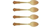 Pantryware Essentials Pantry Spoon 200-200 7.75