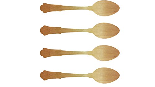 Pantryware Essentials Pantry Spoon 200-200 7.75