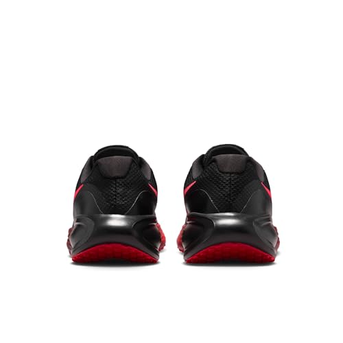 Image of Nike Mens Revolution 8 Running Shoes