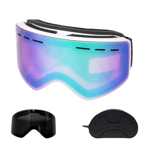 [Fkstyle] }OlbgEXyAYt XL[S[O Xm[{[hS[O KlΉ 99.99%UVJbg ܂~ _uY t[X LE Xm{ S[O Y fB[X SVΉ [P[Xt (A)