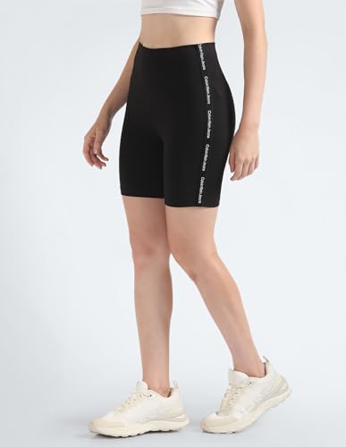 Image of Calvin Klein Board Shorts