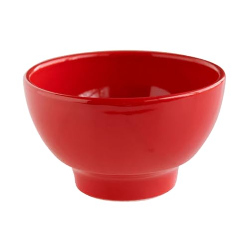  g ԍgF a14cm HEWΉ H [{] 26000038