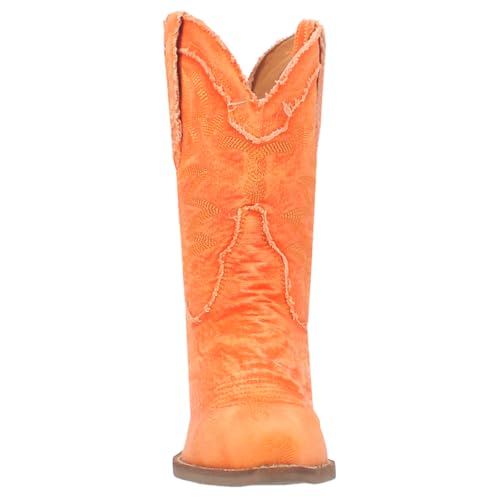 Image of Dingo Women's, Y'all Need Dolly Boot