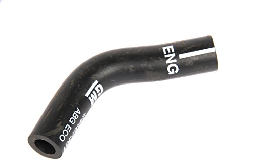 GM Genuine Parts 24467361 Positive Crankcase Ventilation (PCV) Hose